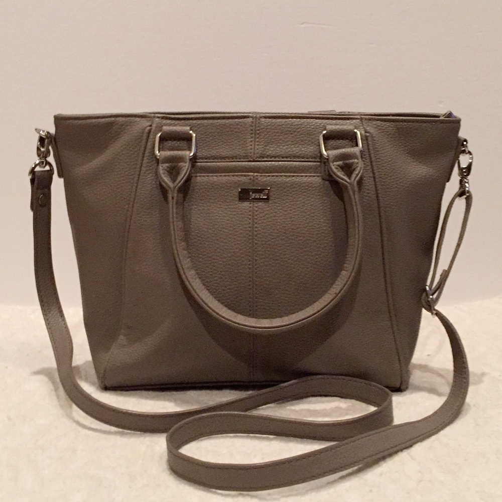 Jewell Bag